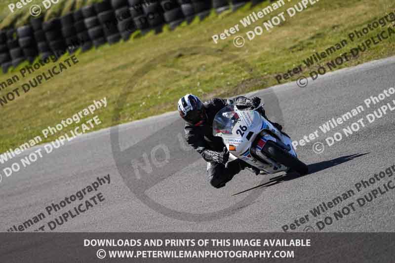 anglesey no limits trackday;anglesey photographs;anglesey trackday photographs;enduro digital images;event digital images;eventdigitalimages;no limits trackdays;peter wileman photography;racing digital images;trac mon;trackday digital images;trackday photos;ty croes